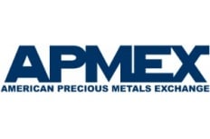 Apmex.Com